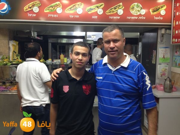 re7la3aqaba418 (16).JPG